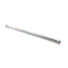 Cabo de Substituição Steel Dragon Tools para Tarraxa 12R 38585 RIDGID