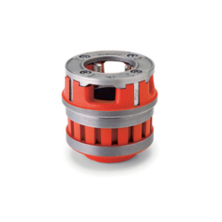 E809 OORB 1" BOLT HEAD