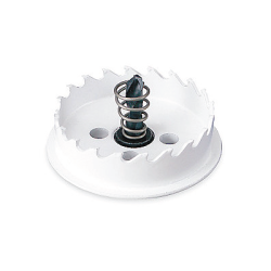 Serra Craneana Carbide Hole Cutter (67 mm) LENOX