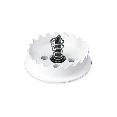 Serra Craneana Carbide Hole Cutter (67 mm) LENOX