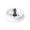 Serra Craneana Carbide Hole Cutter (67 mm) LENOX