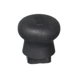 RIDGID 39197 Ratchet Knob R200