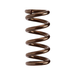 RIDGID 39920 Set of 5 Springs