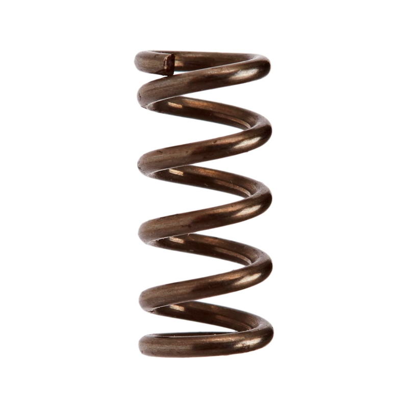 F293 SET OF 5 SPRINGS
