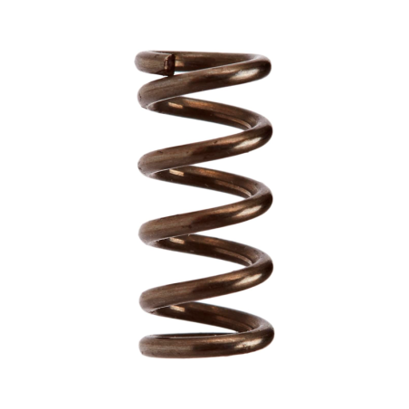 F293 SET OF 5 SPRINGS