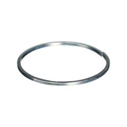 Anel da Placa de Troca de Mola 65R 39975 RIDGID