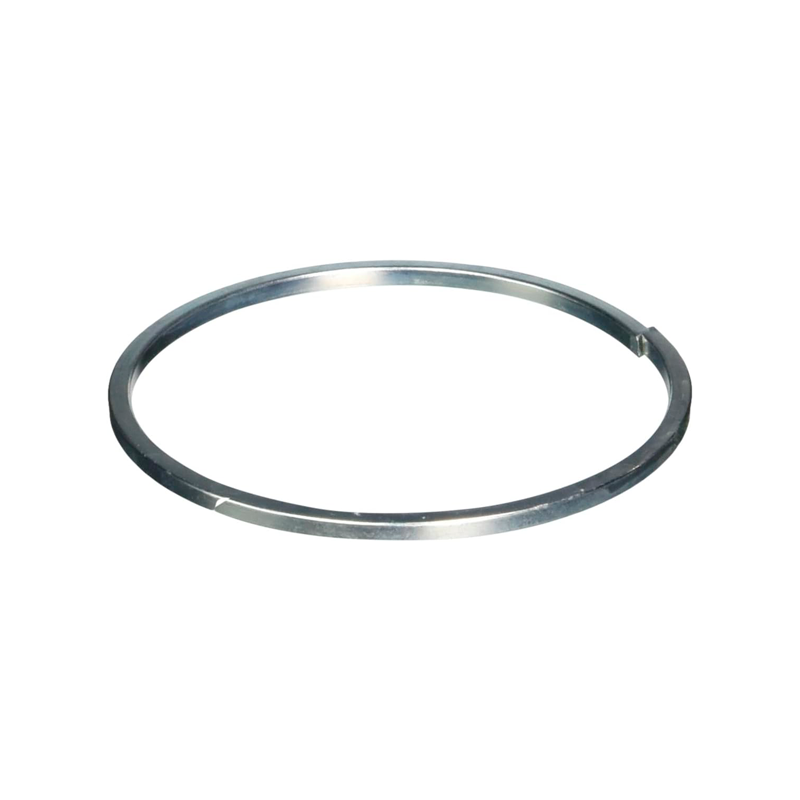 Anel da Placa de Troca de Mola 65R 39975 RIDGID