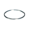 Anillo de la Placa de Cambio de Resorte 65R 39975 RIDGID