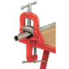 Torno da Pega em Kit Portátil 39 RIDGID