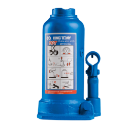MACACO GARRAFA 10T - SERIE PROFISSIONAL