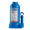 Gato de botella 15T - SERIE PROFESIONAL KING TONY