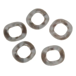 RIDGID 40227 Set of 5 Spring Washers