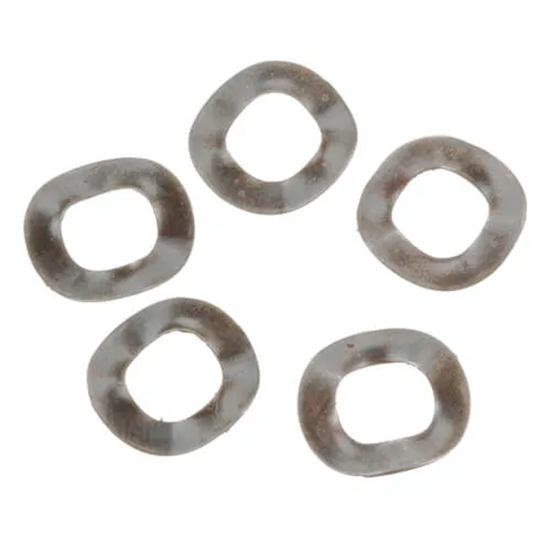 RIDGID 40227 Set of 5 Spring Washers RIDGID 40227 Set of 5 Spring Washers