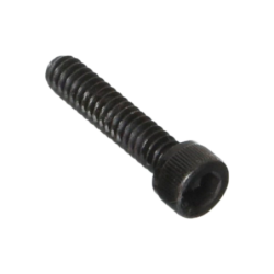 403/404/406M SET-5 CAP SC