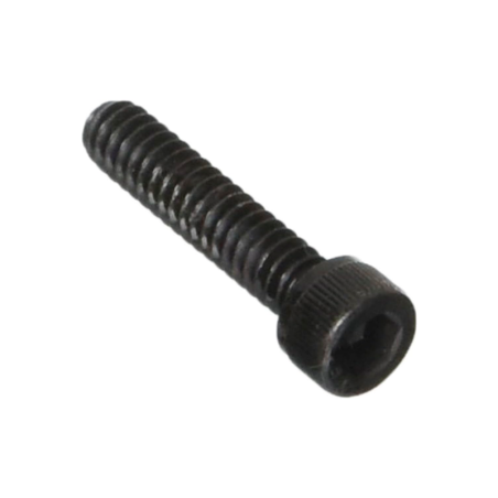403/404/406M SET-5 CAP SC