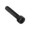 403/404/406M SET-5 CAP SC