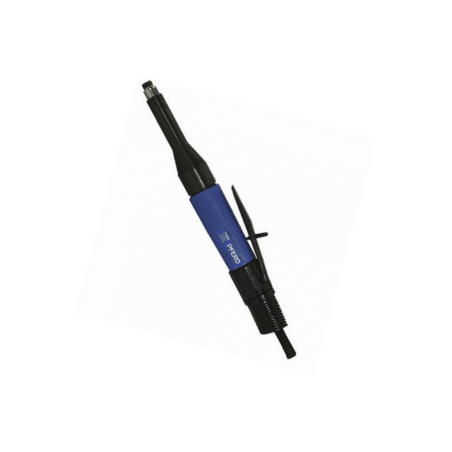 MAQUINA S 36 L