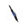 MAQUINA S 36 L