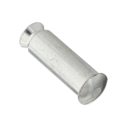 F676 22 HINGE PIN