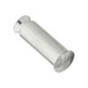 F676 22 HINGE PIN
