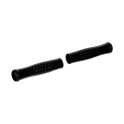 GRIP F/310M BENDER