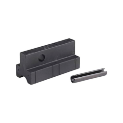RIDGID 40672 Shoe Insert with Pin