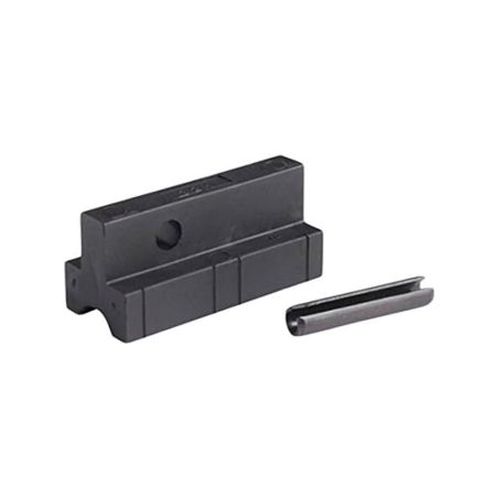 RIDGID 40672 Shoe Insert with Pin