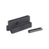 RIDGID 40672 Shoe Insert with Pin