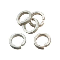 RIDGID 40930 3/8' Lock Washer