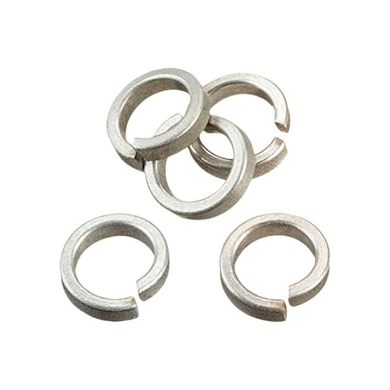 E1095 SET OF 5 WASHERS E1095 SET OF 5 WASHERS