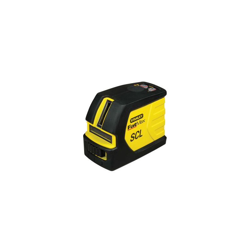 NÍVEL LASER CRUZ SCL