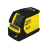 NÍVEL LASER CRUZ SCL