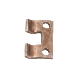 Placas de Desgaste da Morsa de Corrente Tristand 450/45A 40955 RIDGID