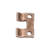 Placas de Desgaste da Morsa de Corrente Tristand 450/45A 40955 RIDGID