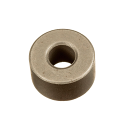 RIDGID 40990 BC210/450 Tristand Chain Vise Rolls