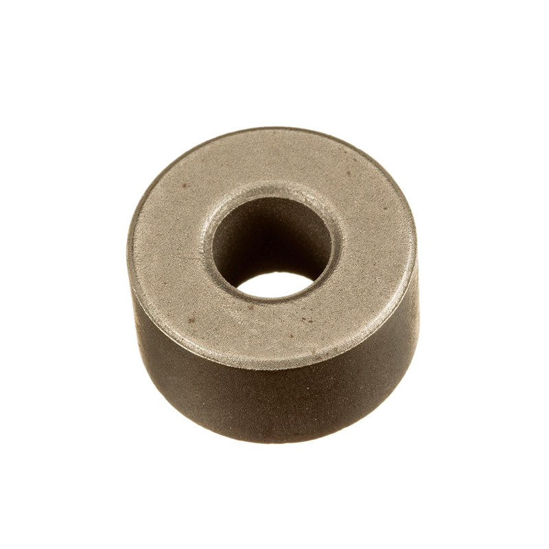 RIDGID 40990 BC210/450 Tristand Chain Vise Rolls RIDGID 40990 BC210/450 Tristand Chain Vise Rolls