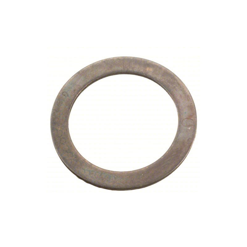 Anel de Fricção 41025 RIDGID Anel de Fricção 41025 RIDGID