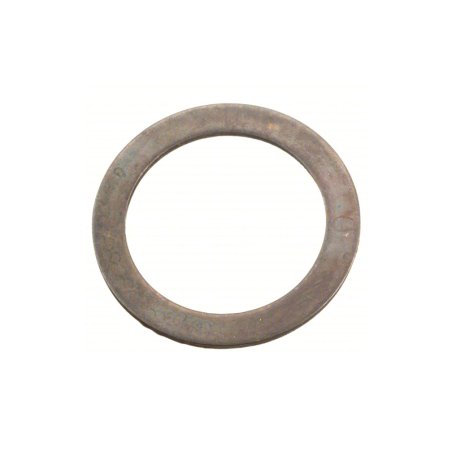 Anel de Fricção 41025 RIDGID