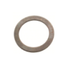 RIDGID 41025 Friction Ring
