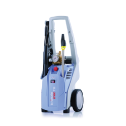 KRANZLE Cold Water High Pressure Washer K Series 2000 without Hose Drum K 2160 TS