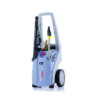 KRANZLE Cold Water High Pressure Washer K Series 2000 without Hose Drum K 2160 TS
