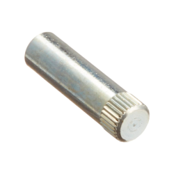 RIDGID 41035 450 Tristand Chain Vise Roll Pin