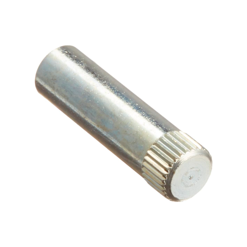 RIDGID 41035 450 Tristand Chain Vise Roll Pin RIDGID 41035 450 Tristand Chain Vise Roll Pin