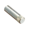 RIDGID 41035 450 Tristand Chain Vise Roll Pin
