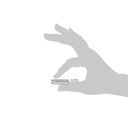 E2397 ROLL PIN F/VISE