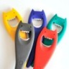 Bottle Opener Red - Diabolix