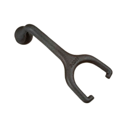 E2321 HANDLE F/CHAIN VISE