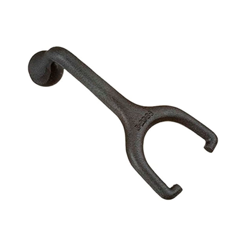 E2321 HANDLE F/CHAIN VISE E2321 HANDLE F/CHAIN VISE