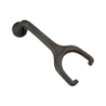 E2321 HANDLE F/CHAIN VISE