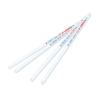 LÂMINA LX BJSB. 2PK 450S 100MM 10TPI